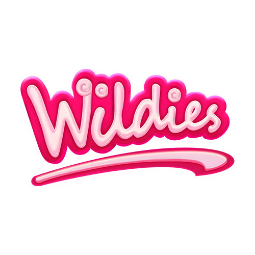 Wildies