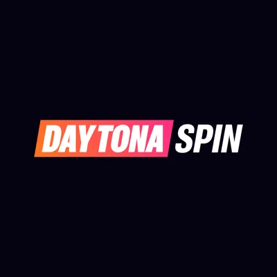 Daytonaspin
