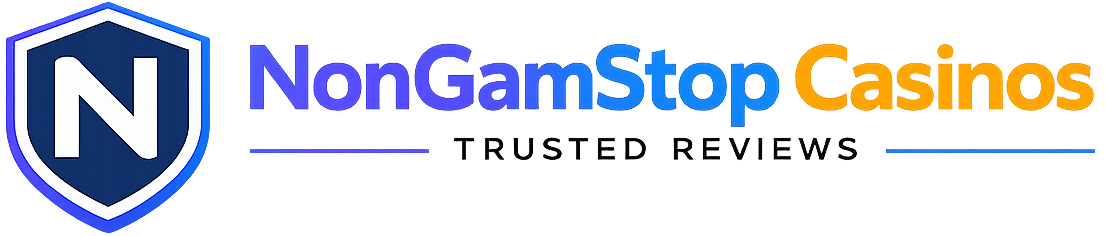 UK Non-GamStop Hub Logo