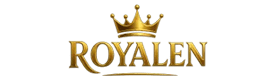 Royalen