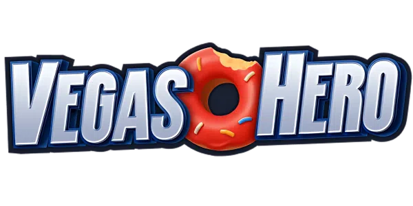 VegasHero UK