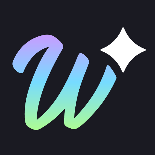 Winplace